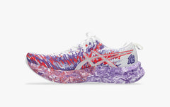 ASICS NOOSA TRI 16