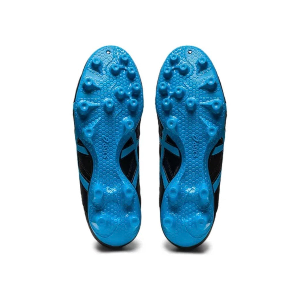 Asics Gel Lethal Flash IT 2 Mens Football Boots