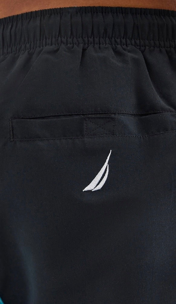 Nautica Mingan 7” Swim Shorts