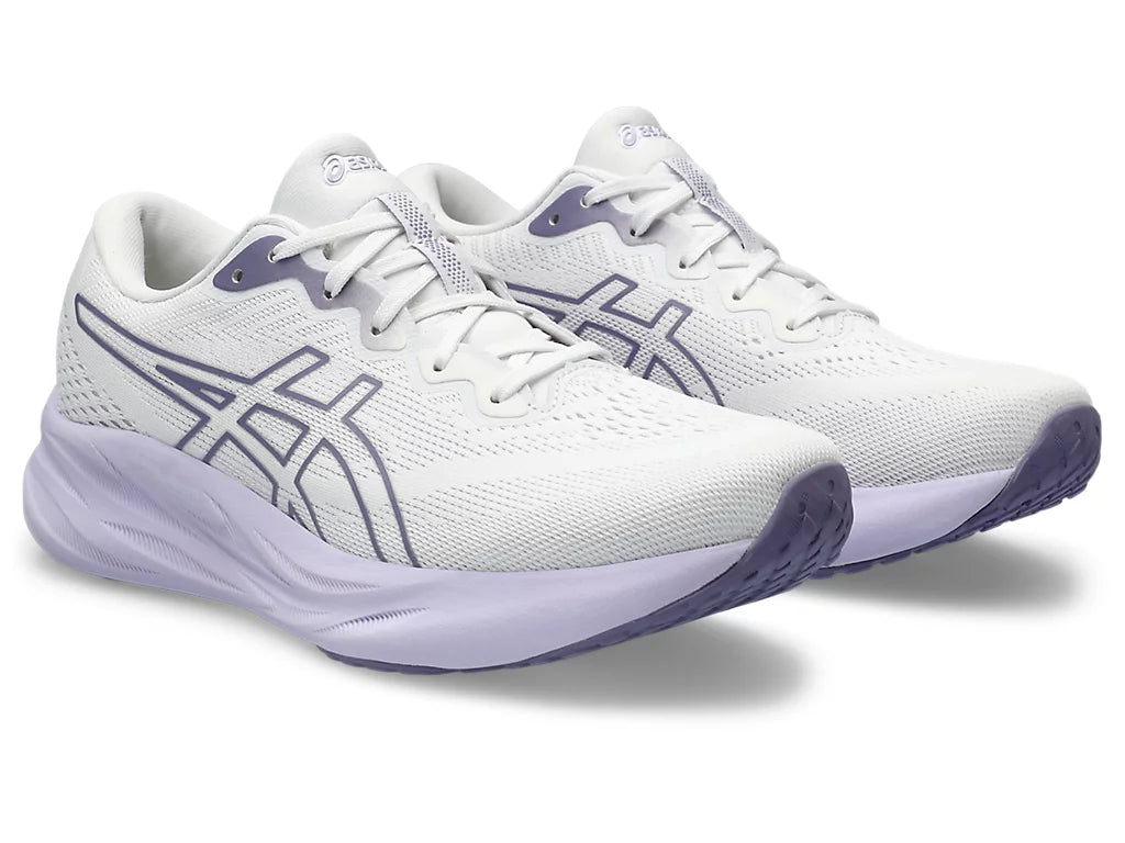 Asics Women's GEL-PULSE 15