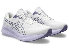 Asics Women's GEL-PULSE 15