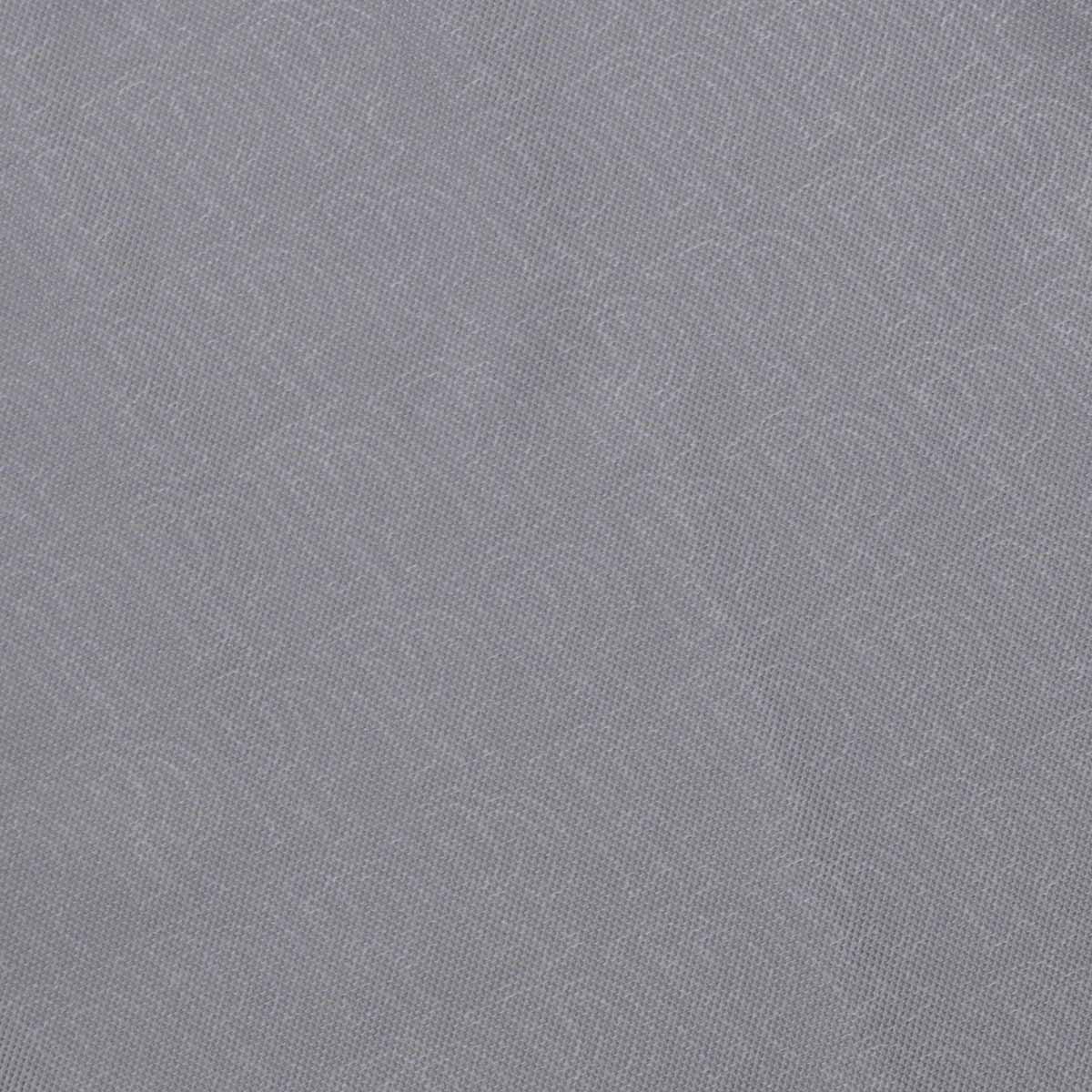 Penrith Panthers 2026 Media Polo Shirt