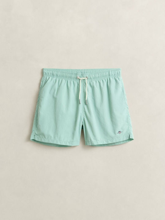 GANT Swim Shorts