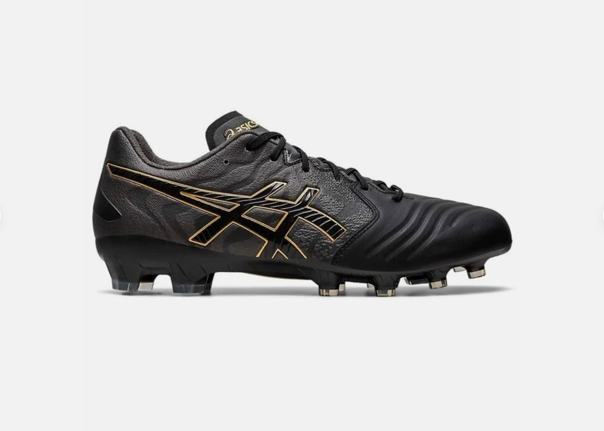 ASICS MENS ULTREZZA 2 FOOTBALL BOOT