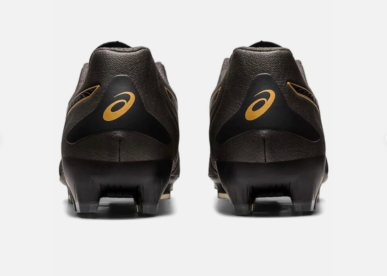 ASICS MENS ULTREZZA 2 FOOTBALL BOOT