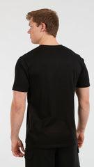 NAUTICA COMPETITION KINDER TEE