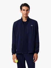 Lacoste Tennis x Daniil Medvedev Tracksuit