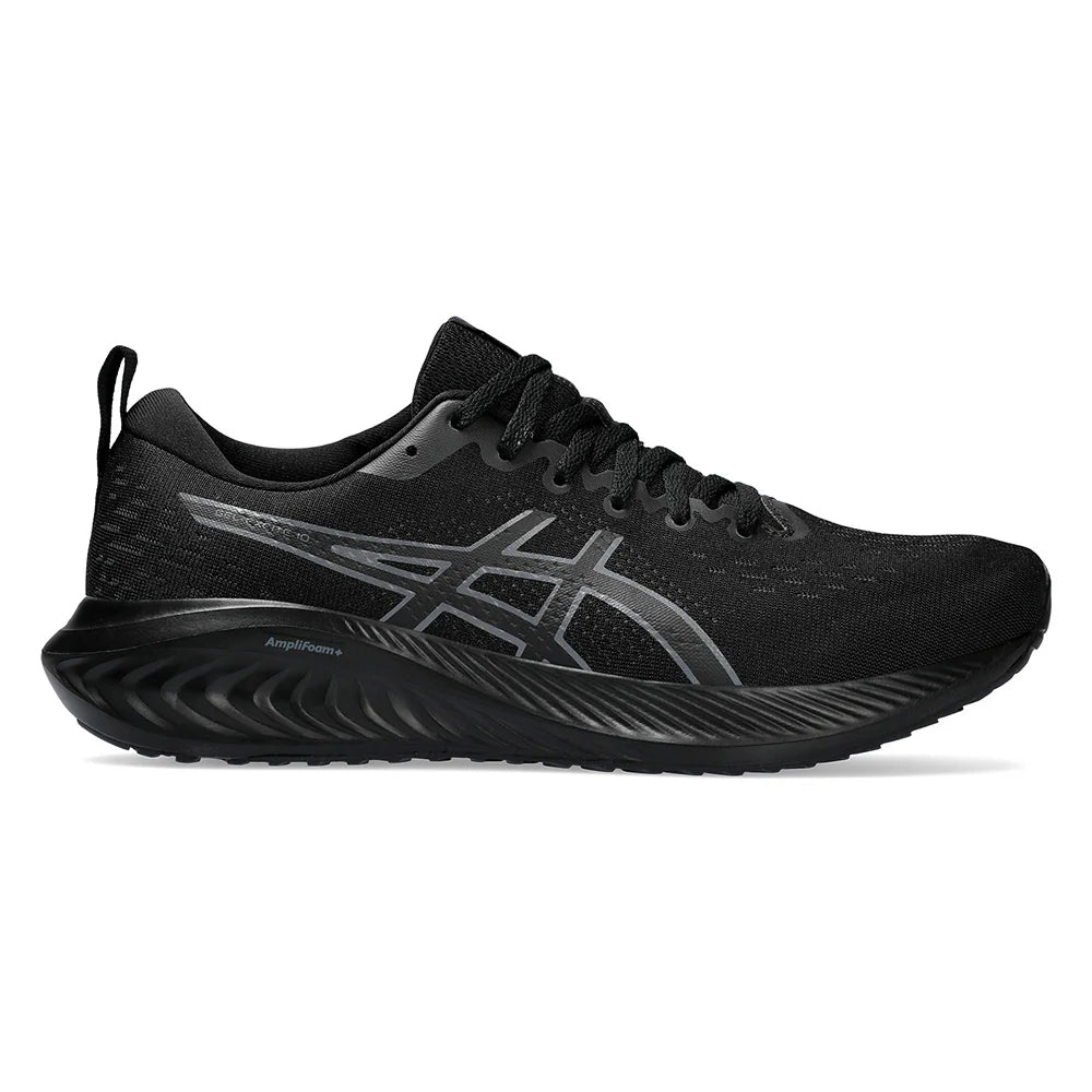 Asics GEL-Excite 10 Mens Running Shoes