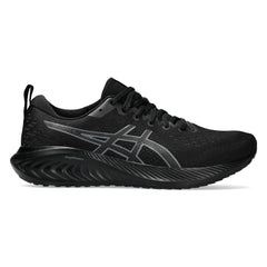 Asics GEL-Excite 10 Mens Running Shoes
