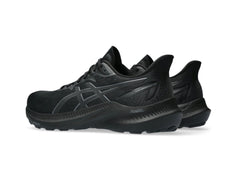 ASICS GT-2000 12 (2E WIDE) Women’s