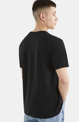 Nautica Tanaco T-Shirt