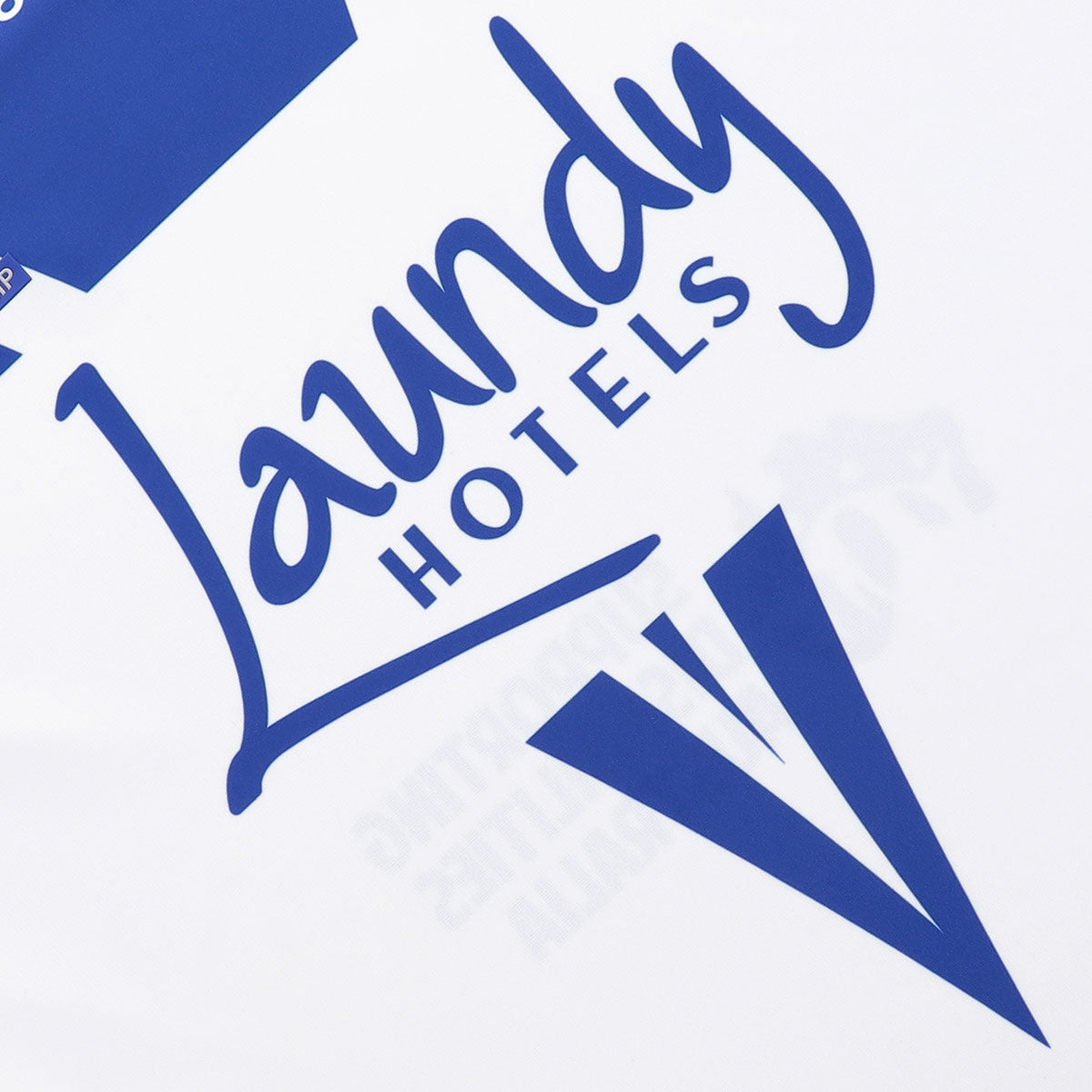 Canterbury-Bankstown Bulldogs 2026 Home & Away Jersey