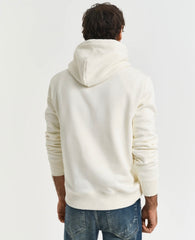 Graphic Hoodie