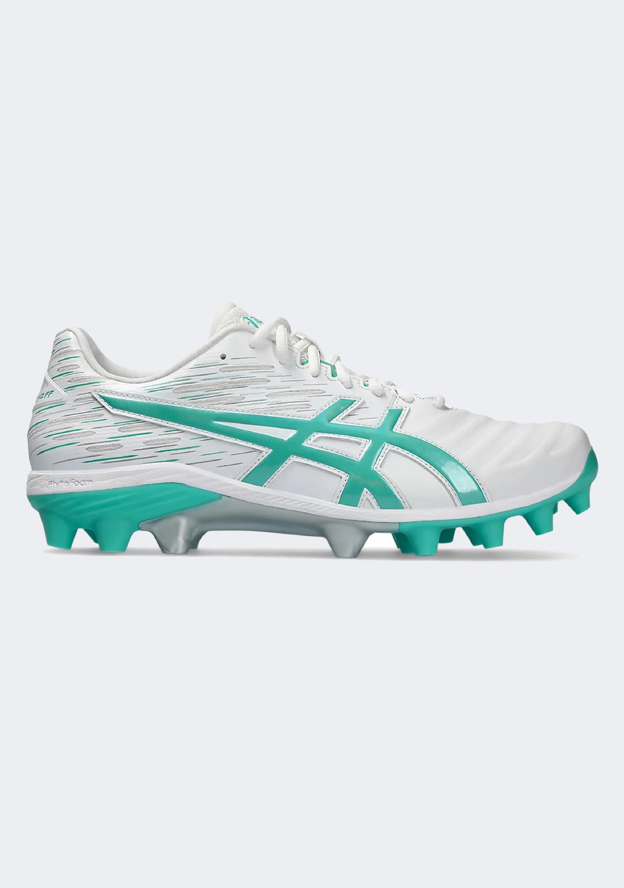 ASICS LETHAL BLEND FF