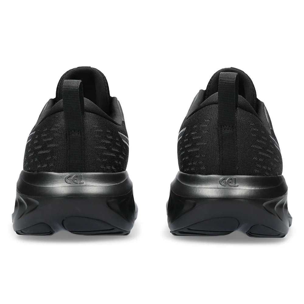 Asics GEL-Excite 10 Mens Running Shoes