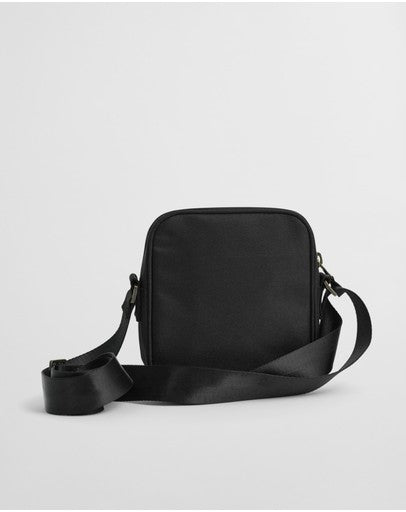 Gant Archive Shield Shoulder Bag