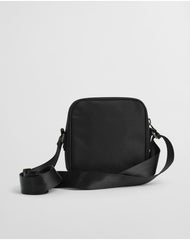 Gant Archive Shield Shoulder Bag