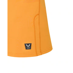 Wallabies 2026 Castore Home Pro Replica Jersey - Mens