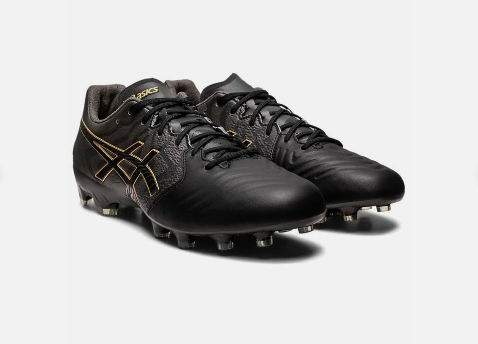 ASICS MENS ULTREZZA 2 FOOTBALL BOOT