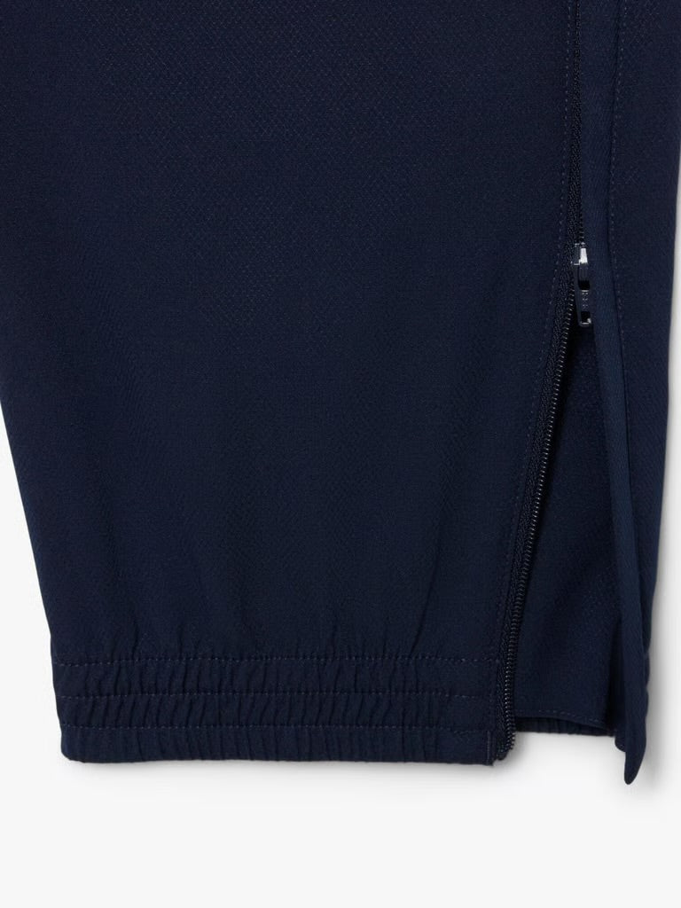 Lacoste Tennis x Daniil Medvedev Tracksuit