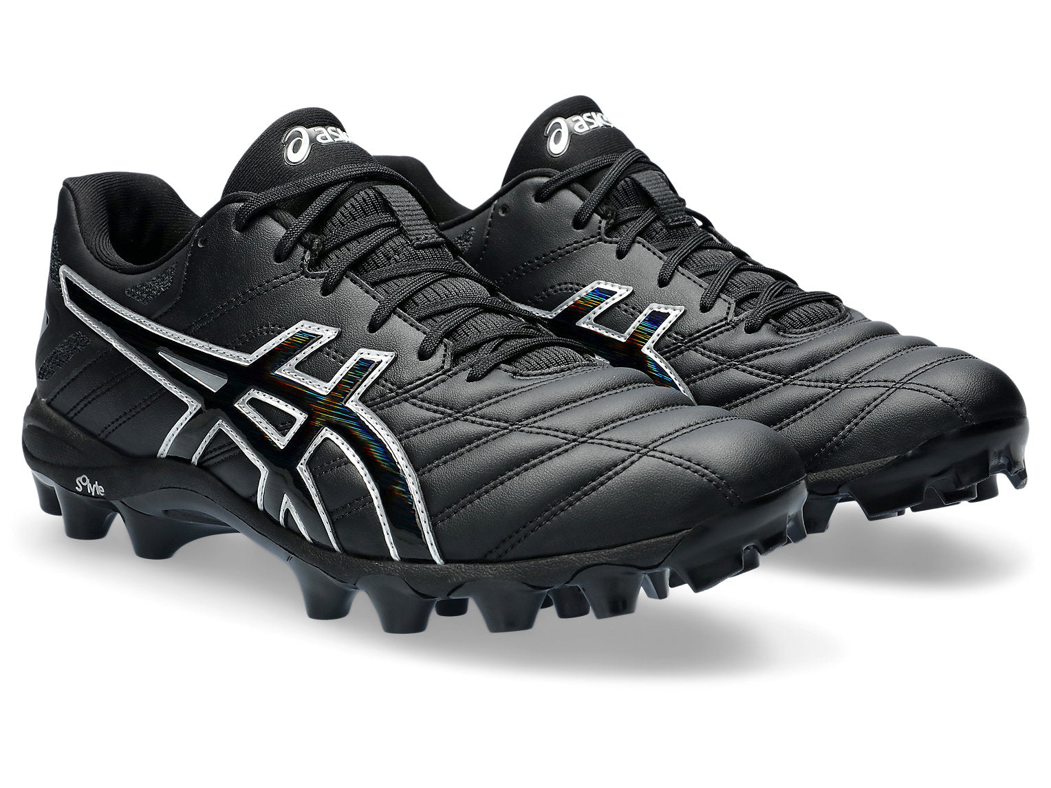 Asics GEL Lethal 19 Football Boots