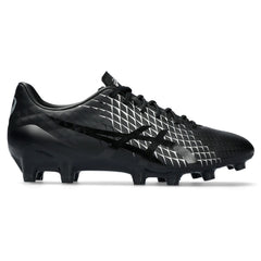 Asics Menace 4 Football Boots Black