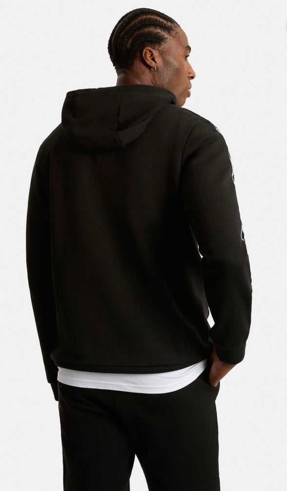 NAUTICA COMPETITION BENNER HOODIE