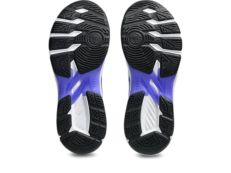 ASICS Gel-550 TR  WIDE (2E)