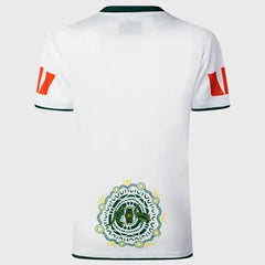 Kangaroos Rugby League Indigenous Jersey 2025/26