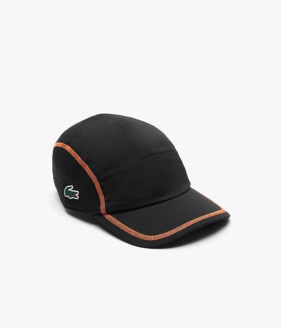 Lacoste Tennis Cap
