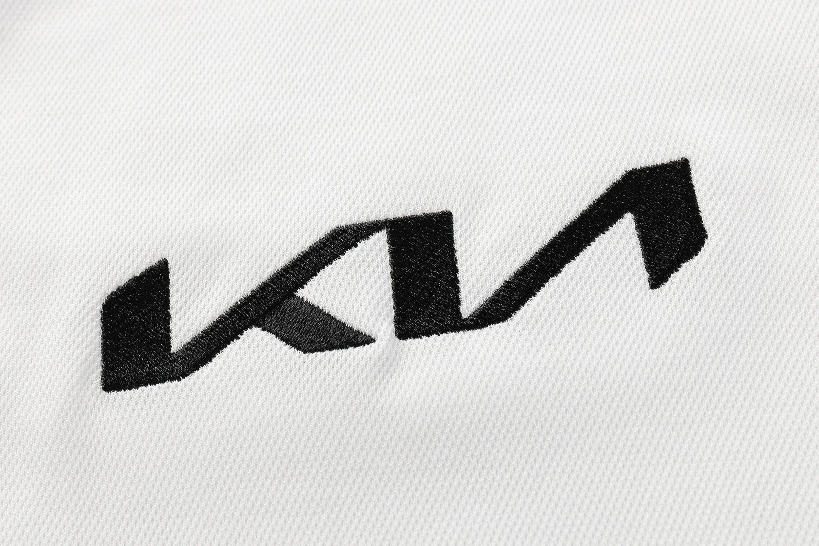 AUSTRALIAN KANGAROOS 2026 NRL MENS TEAM POLO SHIRT