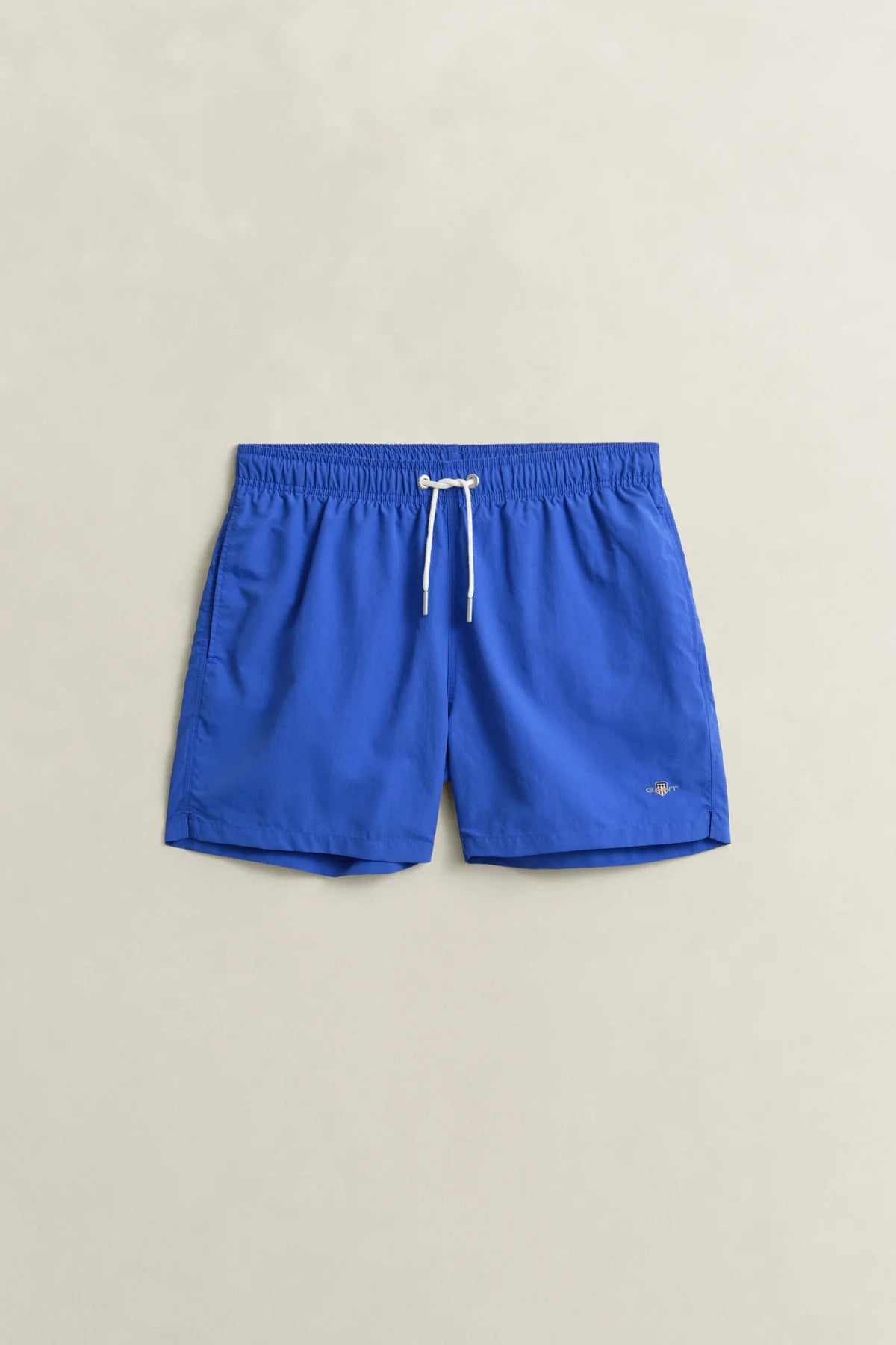 GANT Swim Shorts