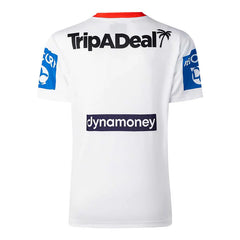 St George Dragons 2026 Men’s Home Jersey
