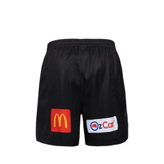 WESTS TIGERS 2026 ADULT TRAINING GYM SHORTS