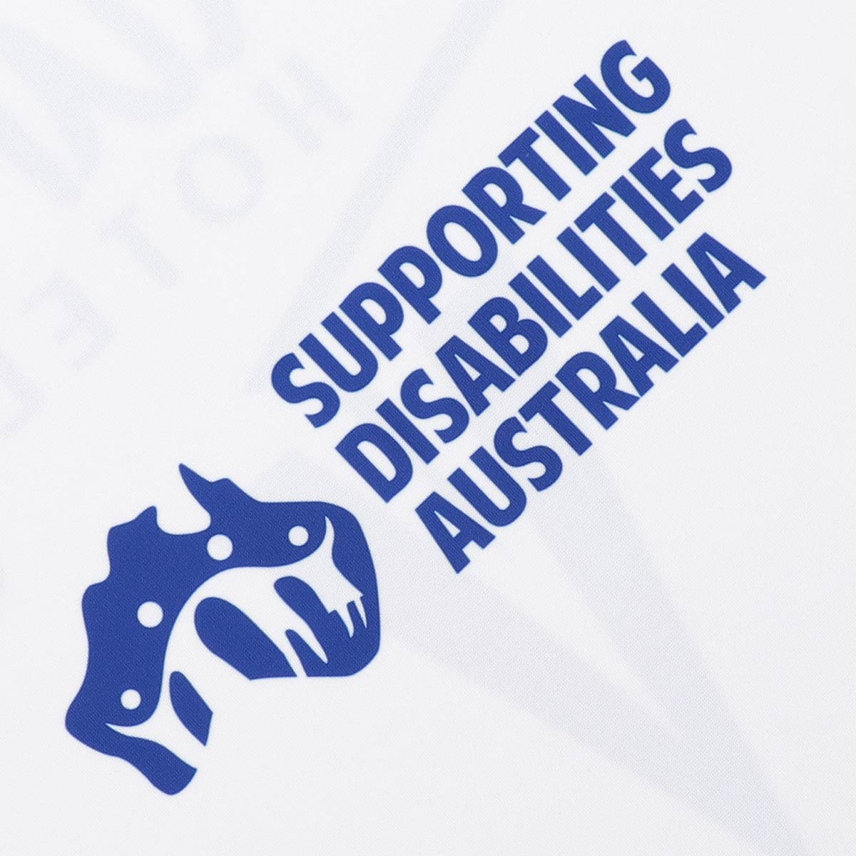 Canterbury-Bankstown Bulldogs 2026 Home & Away Jersey