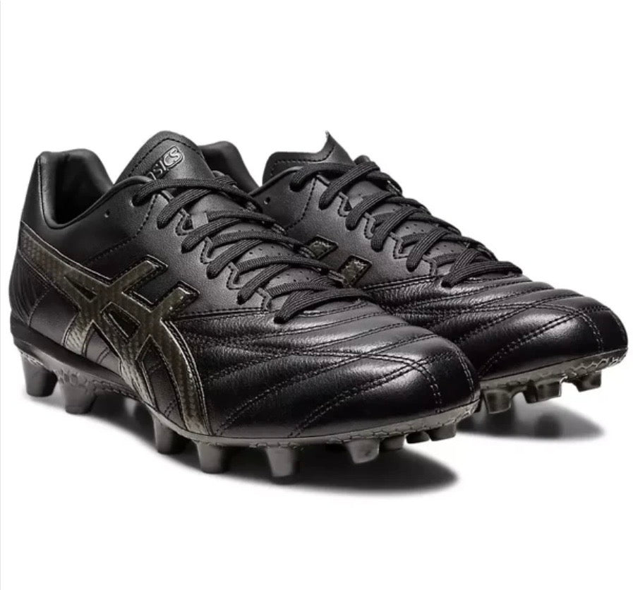 Asics Gel Lethal Flash IT 2 Mens Football Boots