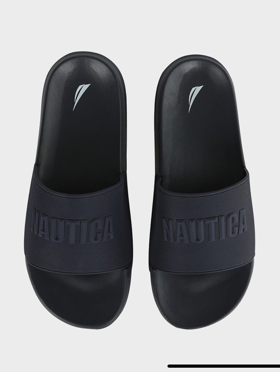 Nautica Lasal Slides