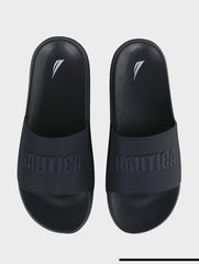 Nautica Lasal Slides