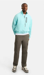 NAUTICA COMPETITION TESTMAN JACKET