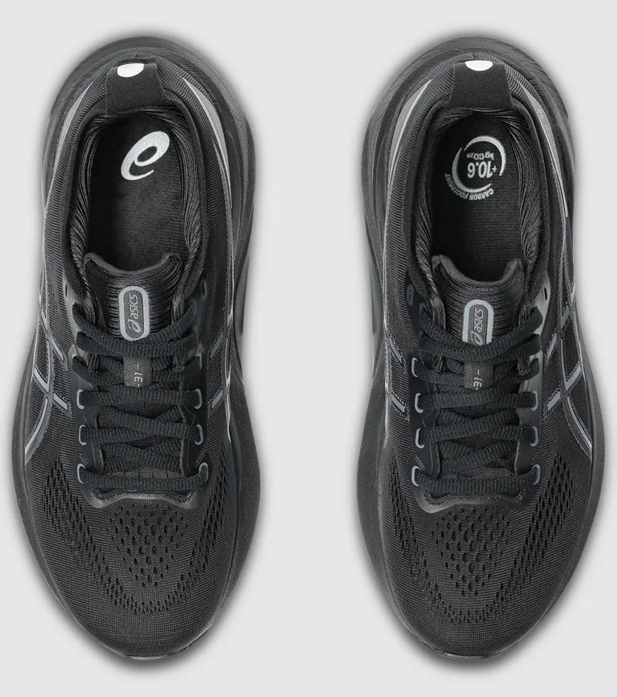Asics Women's Gel-Kayano 31