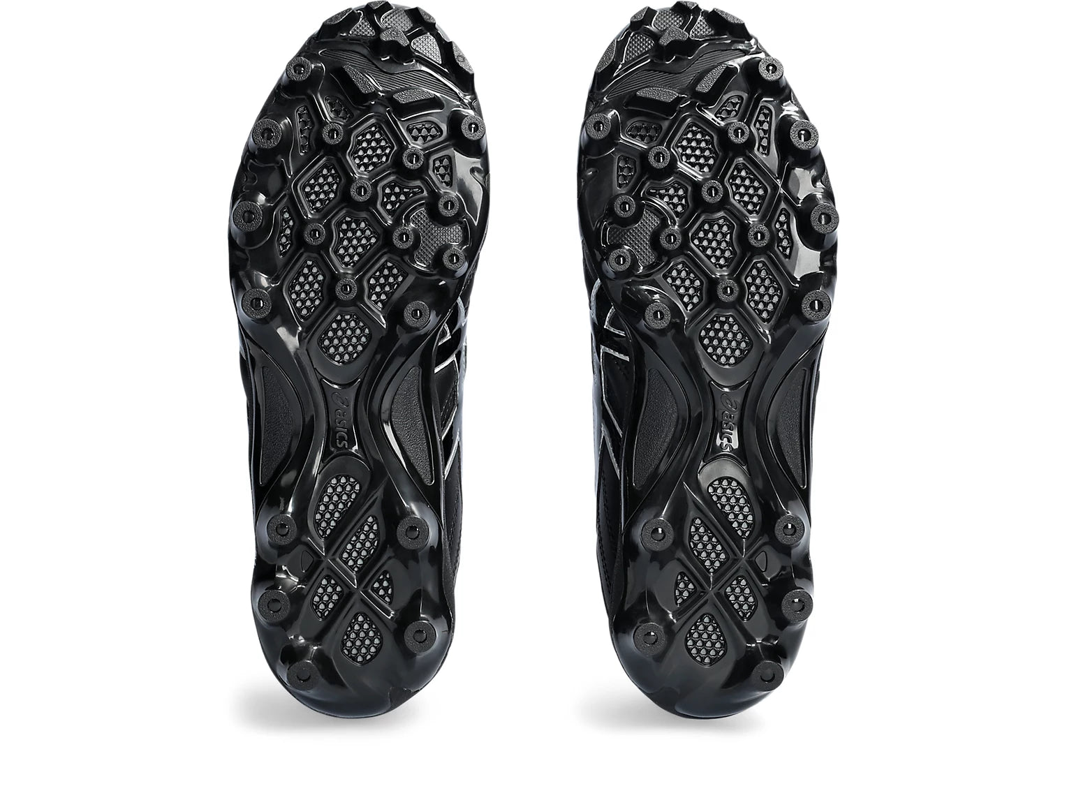 Asics GEL Lethal 19 Football Boots