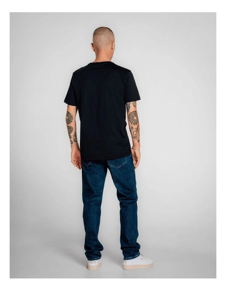 Gant Graphic SS T-Shirt