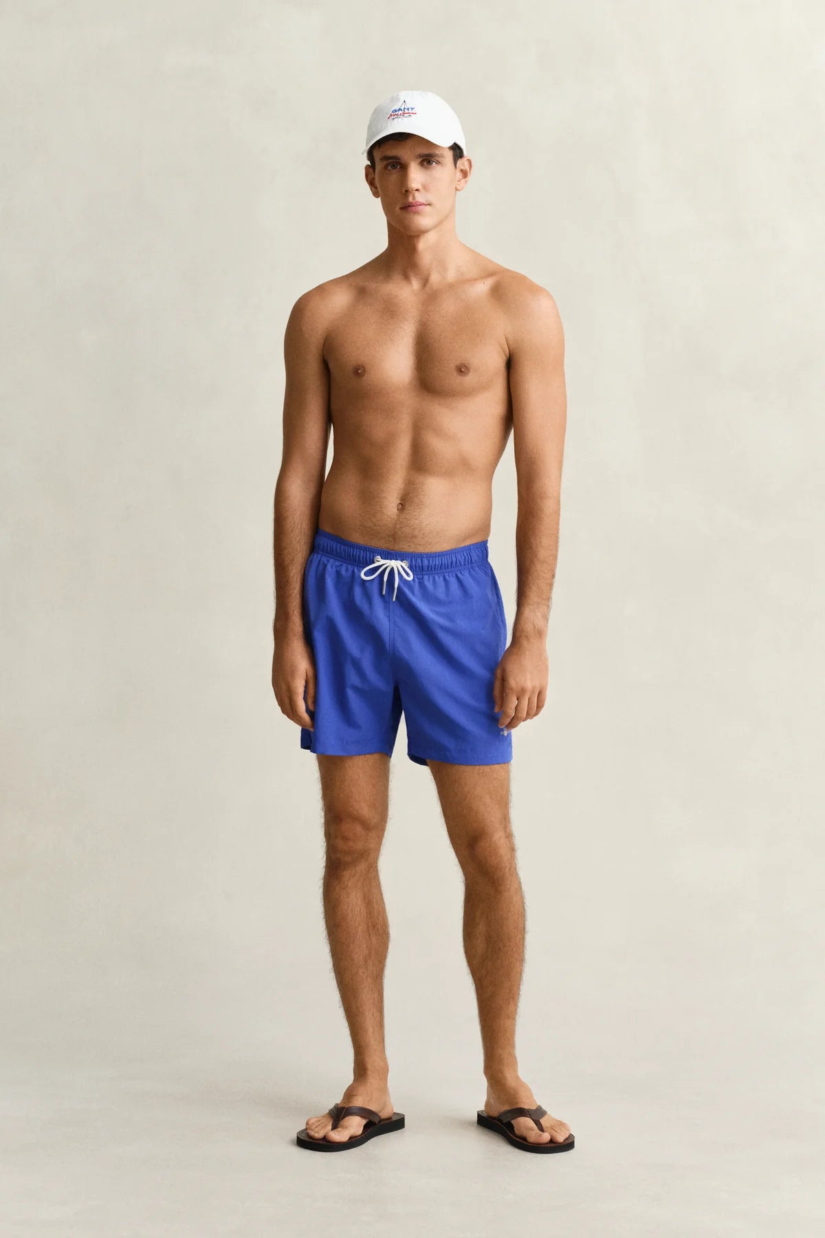 GANT Swim Shorts