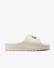 Lacoste Men's Serve Slide 2.0 224