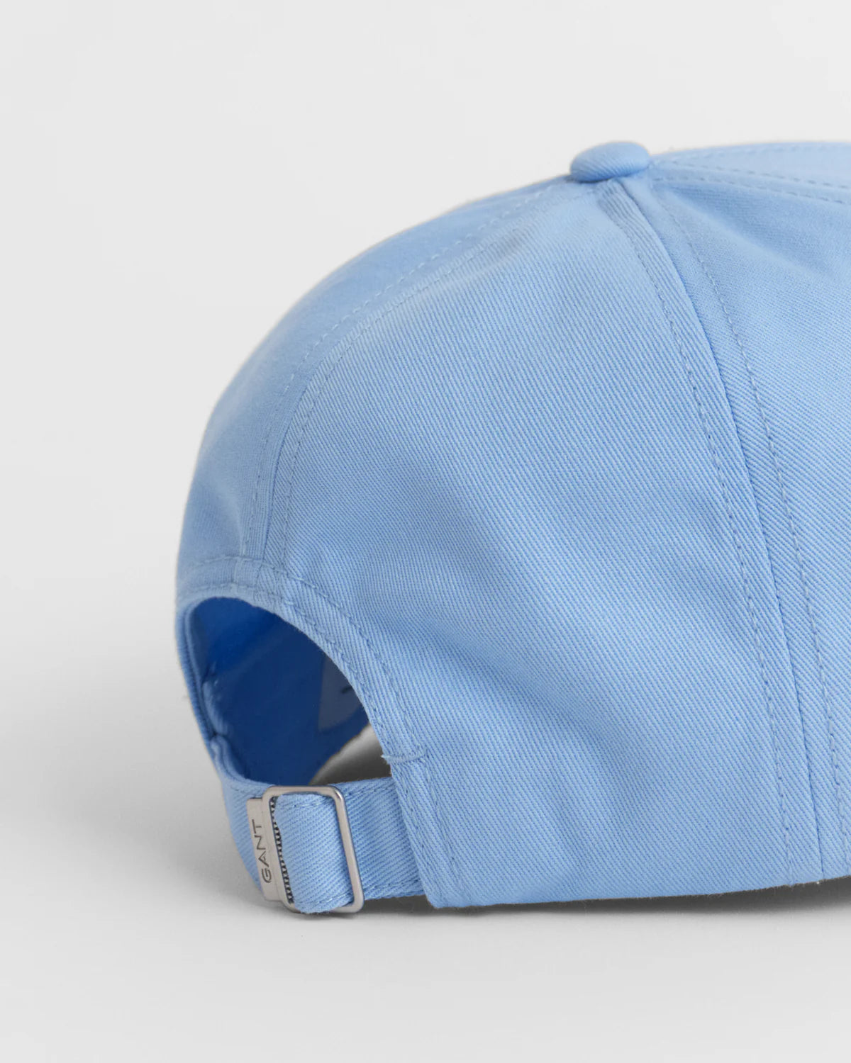 Gant Shield High Cotton Twill Cap