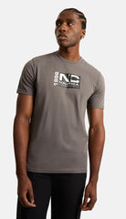 NAUTICA COMPETITION MONTE REGULAR FIT T-SHIRT