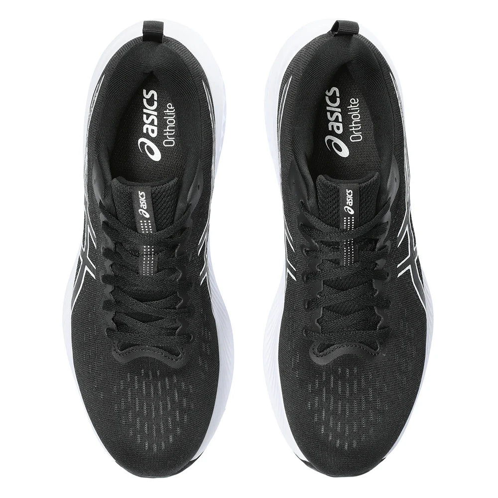 Asics GEL-Excite 10 Mens Running Shoes
