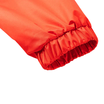 St George Dragons 2026 Men’s Wet Weather Jacket