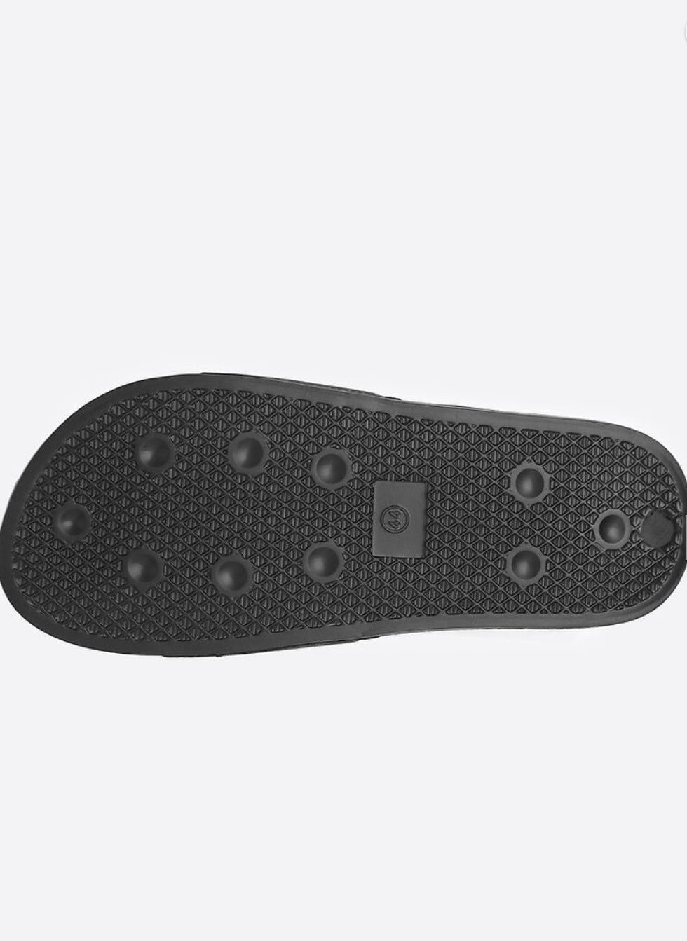 NAUTICA COMPETITION FORTEPIC SLIDES