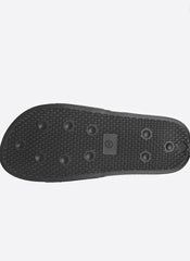 NAUTICA COMPETITION FORTEPIC SLIDES